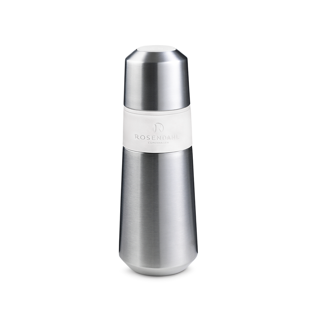 GC Thermo Flask 65 cl oofwhite