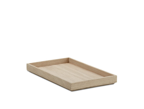 Normad Tray