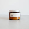 Amber Jar Soy Candle CHI
