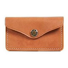 Snap Wallet