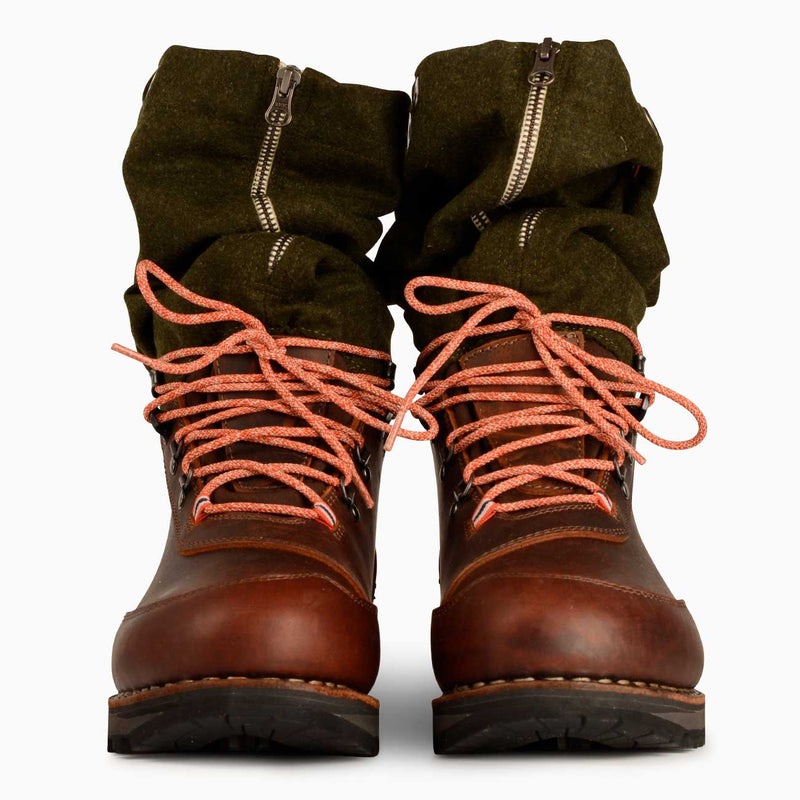 Wool Loden