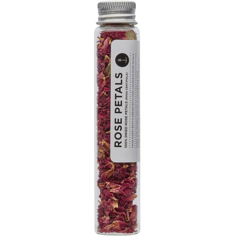 RosePetals
