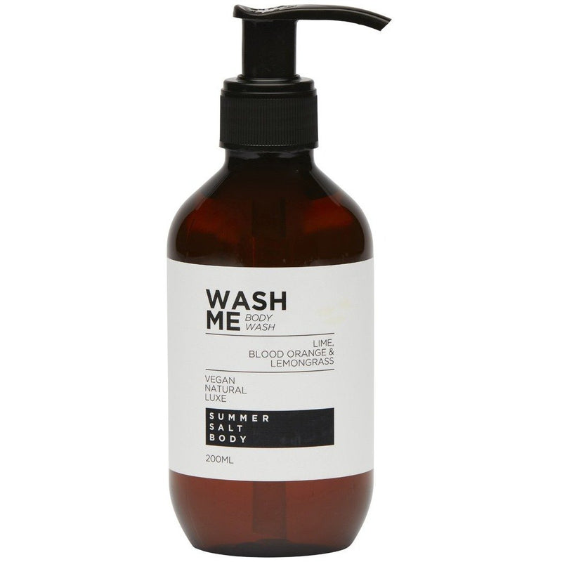 WashMeBodyWash