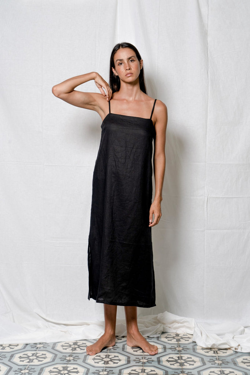 Floating Midi