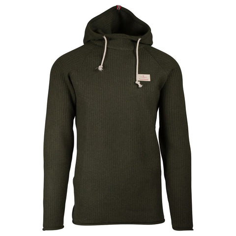 The Tee Mens