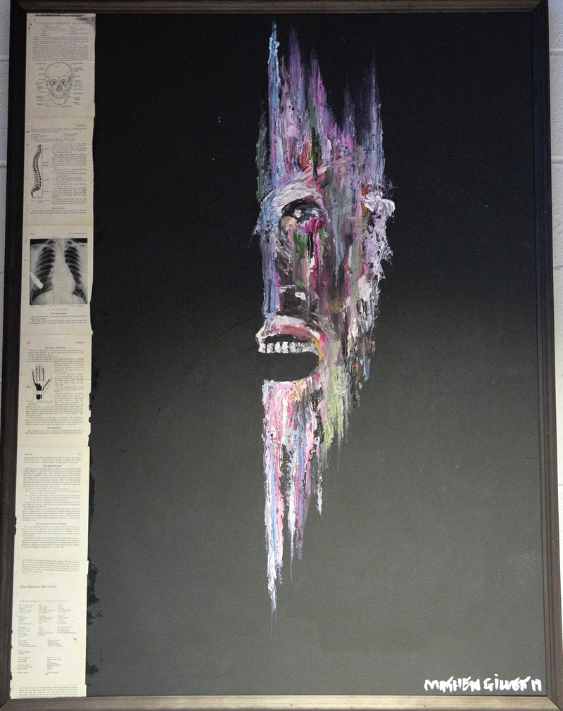 Anatomy 5