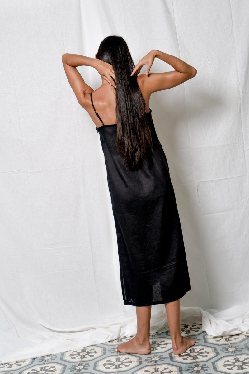 Floating Midi
