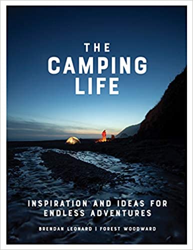 The Camping Life