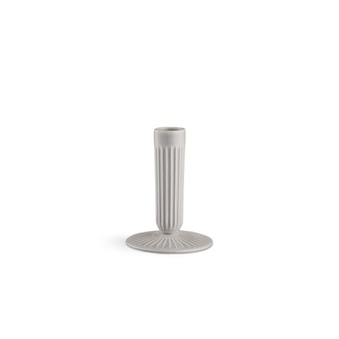 Kokong Candle Holder with cylinder
