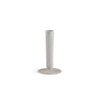 Kokong Candle Holder with cylinder