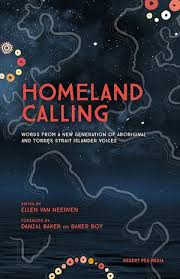 Homeland Calling, 
