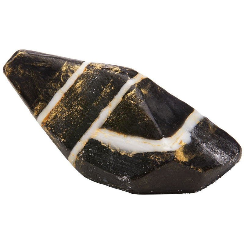 Onyx Crystal Soap