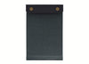 Snap Pad A6