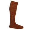 Vagabond Socks