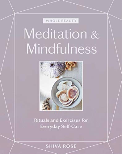 Whole Beauty Meditation & Mindfulness