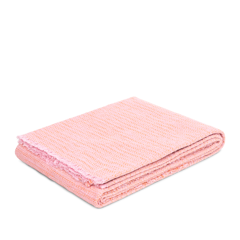 Reflection Towel