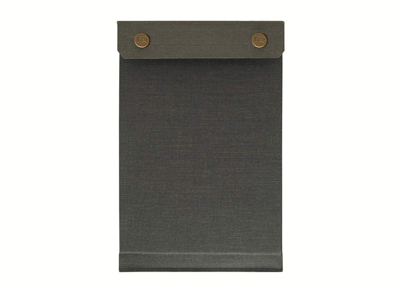 Snap Pad A6